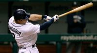 Evan Longoria retires from MLB with one last day as a Ray