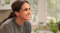 Everything We Know About With Love, Meghan Season 2