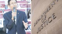 Ex-Assembly candidate charged with illegally scamming state campaign matching system
