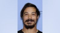 Ex-military father at large after 3 daughters found dead in central Washington