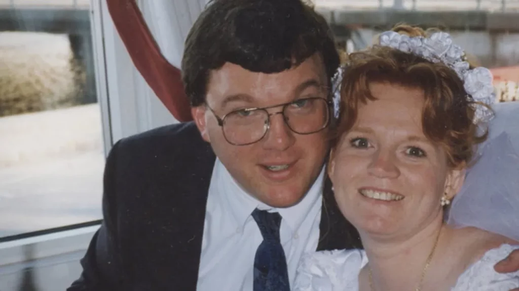 Ex-wife of alleged Gilgo Beach killer still defends him, but daughter says he ‘most likely’ did it