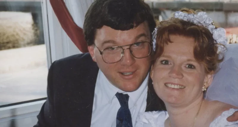 Ex-wife of alleged Gilgo Beach killer still defends him, but daughter says he ‘most likely’ did it