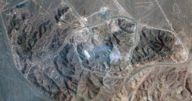Expert reacts to Iran's assessment of damage to nuclear sites