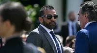 FBI increases surveillance of Iran-backed operatives in US: source