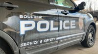 FBI investigating 'targeted terror attack' in Boulder, Colorado, Kash Patel says