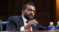 FBI pivots resources to counterterror, cybersecurity efforts amid Iran retaliation threat: Source