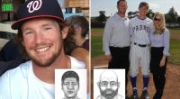 FBI releases new lead into murder of college baseball pitcher killed in California park while playing Pokémon GO in 2016
