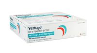 FDA approves 6-month HIV prevention shot