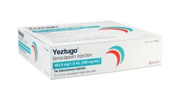 FDA approves 6-month HIV prevention shot