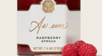 Factory linked to Netflix produces Meghan's £6.50-a-jar jam
