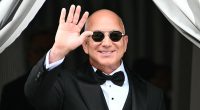Famed fashion house brutally SAVAGES Jeff Bezos' wedding suit