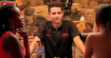 Fans React To ‘Bachelor in Paradise’ Season 10 Cast Announcement