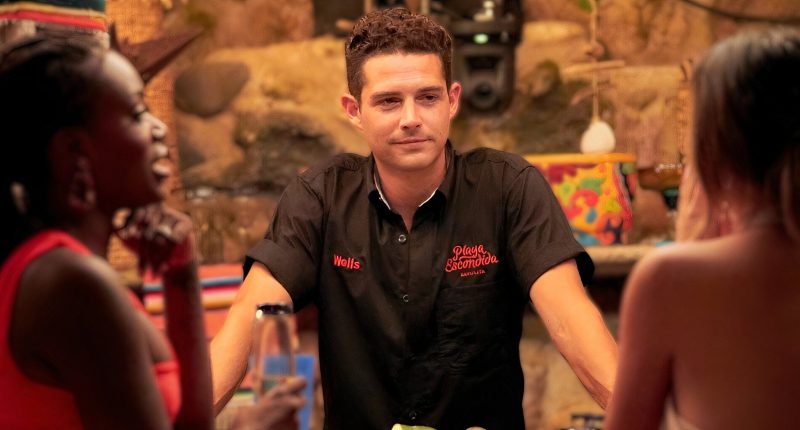Fans React To ‘Bachelor in Paradise’ Season 10 Cast Announcement