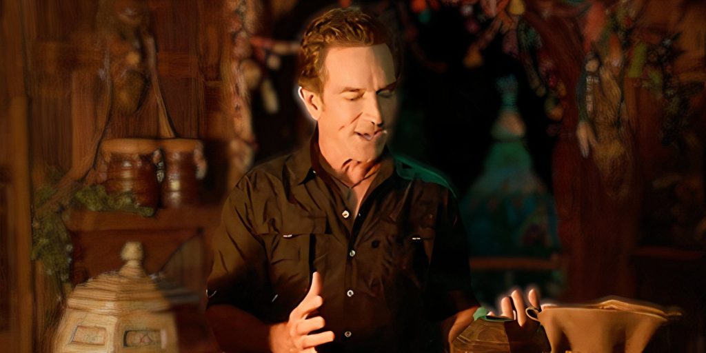 Fans Were Shocked By How Badly Survivor 48’s Finale Was Screwed Up