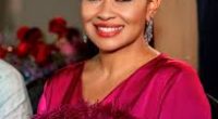 Federal gov?t slams fresh Cybercrime charge against Kogi Central Senator Natasha