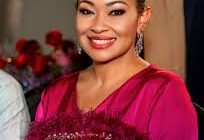 Federal gov?t slams fresh Cybercrime charge against Kogi Central Senator Natasha