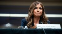 Federal judge halts Trump admin from ending protected status for some Venezuelans
