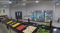 Feeding Tampa Bay’s ‘SNAP challenge’ highlights struggle of local families