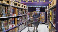 Fireworks will light up this Fourth of July. Tariffs could make next year different