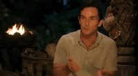 Five Survivor 50: In The Hands Of The Fans Players Who Should Not Have Been Cast