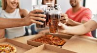 Five iconic food and drink brands set for change under RFK Jr