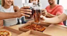 Five iconic food and drink brands set for change under RFK Jr