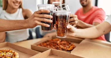Five iconic food and drink brands set for change under RFK Jr