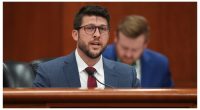 Florida AG pitches 'Alligator Alcatraz' to hold migrants