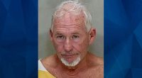 Florida Man Arrested for Peeing on $10,000 Worth of Spam and Vienna Sausages at Sam’s Club