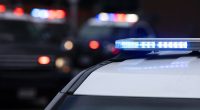 Florida sheriff arrested in multimillion-dollar gambling investigation
