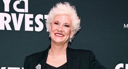 Food Network star's final post as new details about her death emerge