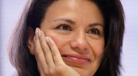 Former Clinton campaign chief on Democrats: 'We're leaderless, we're messageless, we're agendaless'