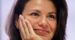 Former Clinton campaign chief on Democrats: 'We're leaderless, we're messageless, we're agendaless'