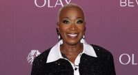 Former MSNBC star Joy Reid reveals surprising political leanings