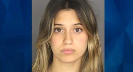 Former NY Educator Arrested for Sending Nude Photos to 14-Year-Old Boy