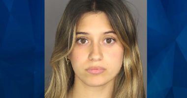 Former NY Educator Arrested for Sending Nude Photos to 14-Year-Old Boy