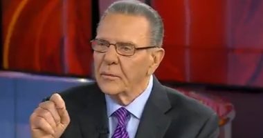 Four-star general reveals Iran isn't cutting peace deal