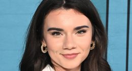 Fox taps Gen Z audience with conservative star boasting 4.5M followers