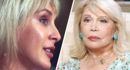 French Singer Amanda Lear Denies Trans Rumors in the Fascinating, Uncomfortable HBO Documentary ‘Enigma’