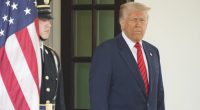 G7 leaders gather in Canada amid Trump tariffs, Middle East conflicts