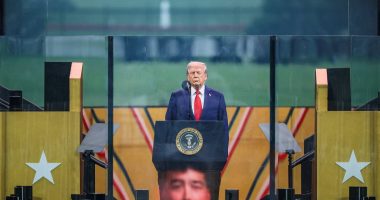 G7 leaders gird for Trump in bear-proofed Canada meeting spot