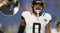 Gabe Davis visiting Steelers after Giants stop in free agency