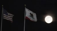 Gardeners reportedly taken by ICE agents while mowing outside California home