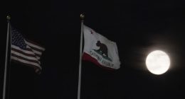 Gardeners reportedly taken by ICE agents while mowing outside California home