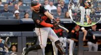 Gary Sanchez torments Yankees in clutch Orioles moment