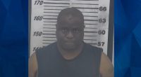 Georgia Police Chief Arrested for Alleged Sexual Crimes Against a Minor