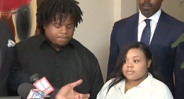 Georgia doctor posts gruesome autopsy photos of baby on Instagram, grieving parents awarded millions