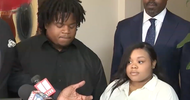 Georgia doctor posts gruesome autopsy photos of baby on Instagram, grieving parents awarded millions