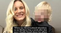 Giants star breaks silence on bombshell 'abuse' and 'affairs' claims