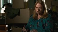Gilgo Beach suspect's wife's reason for returning to 'murder home'